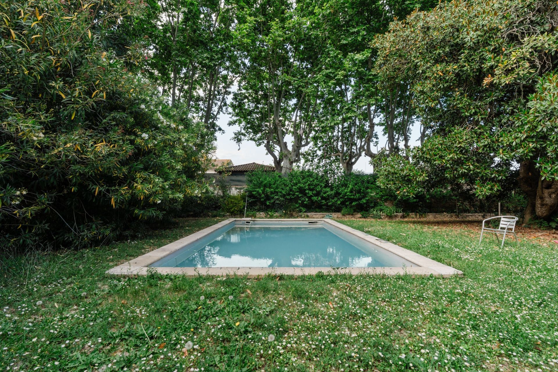 maison de luxe 11 Pièces en vente sur CANET (11200)