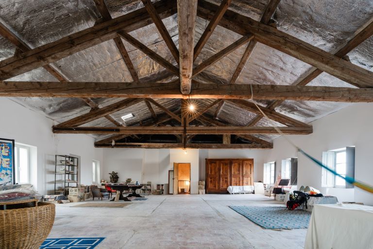 maison de luxe 11 Pièces en vente sur CANET (11200)