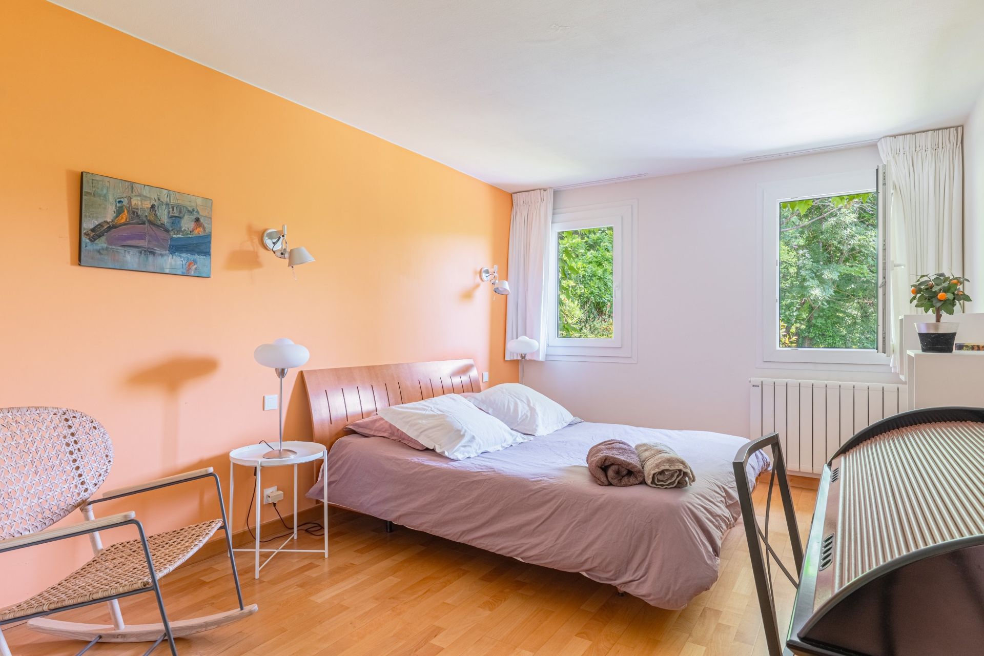 maison de luxe 7 Pièces en vente sur ST DIDIER AU MONT D OR (69370)