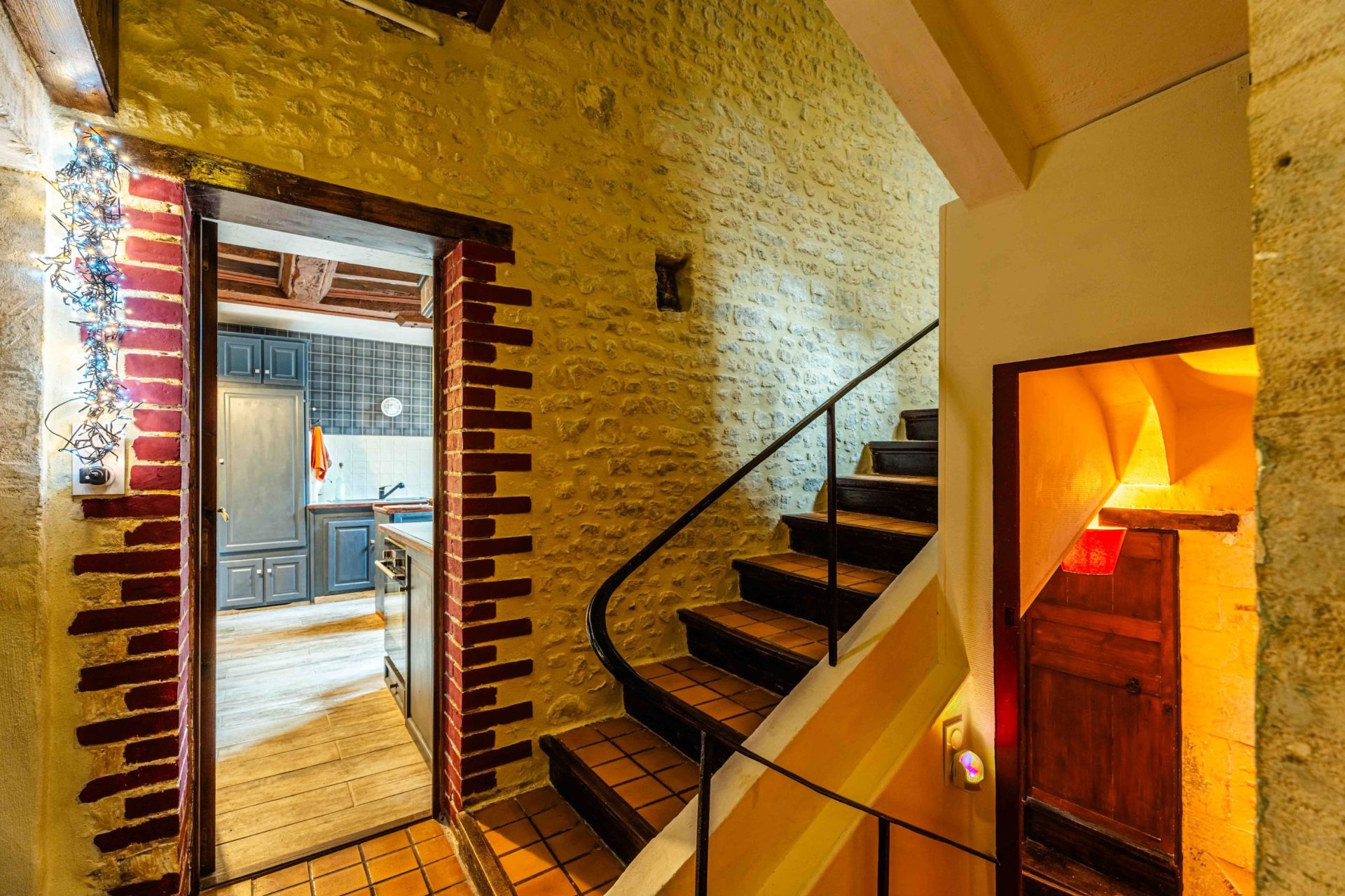 maison de luxe 9 Pièces en vente sur BAYEUX (14400)