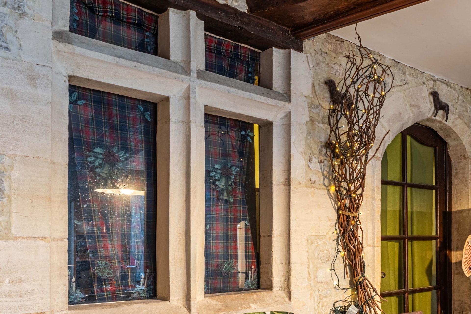 maison de luxe 9 Pièces en vente sur BAYEUX (14400)