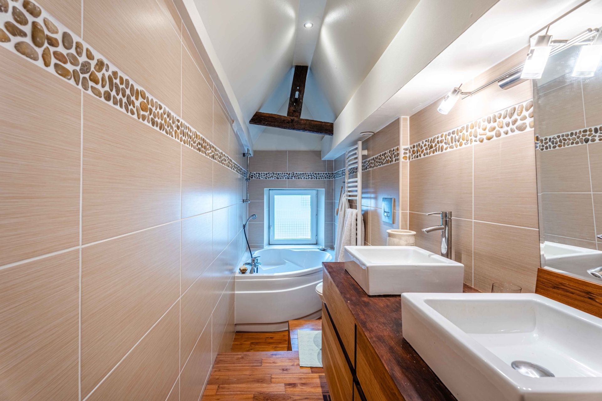 maison de luxe 9 Pièces en vente sur BAYEUX (14400)