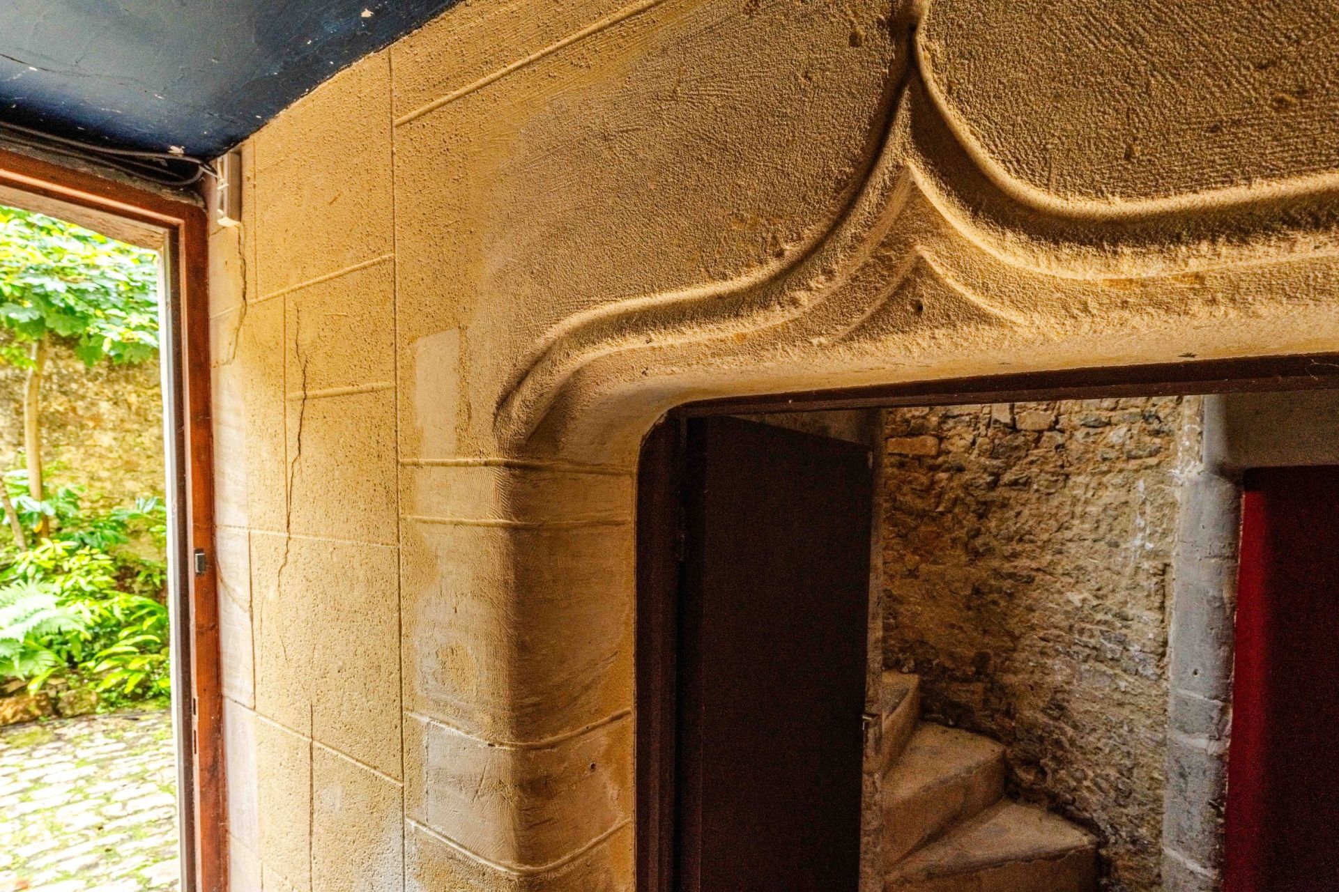 maison de luxe 9 Pièces en vente sur BAYEUX (14400)