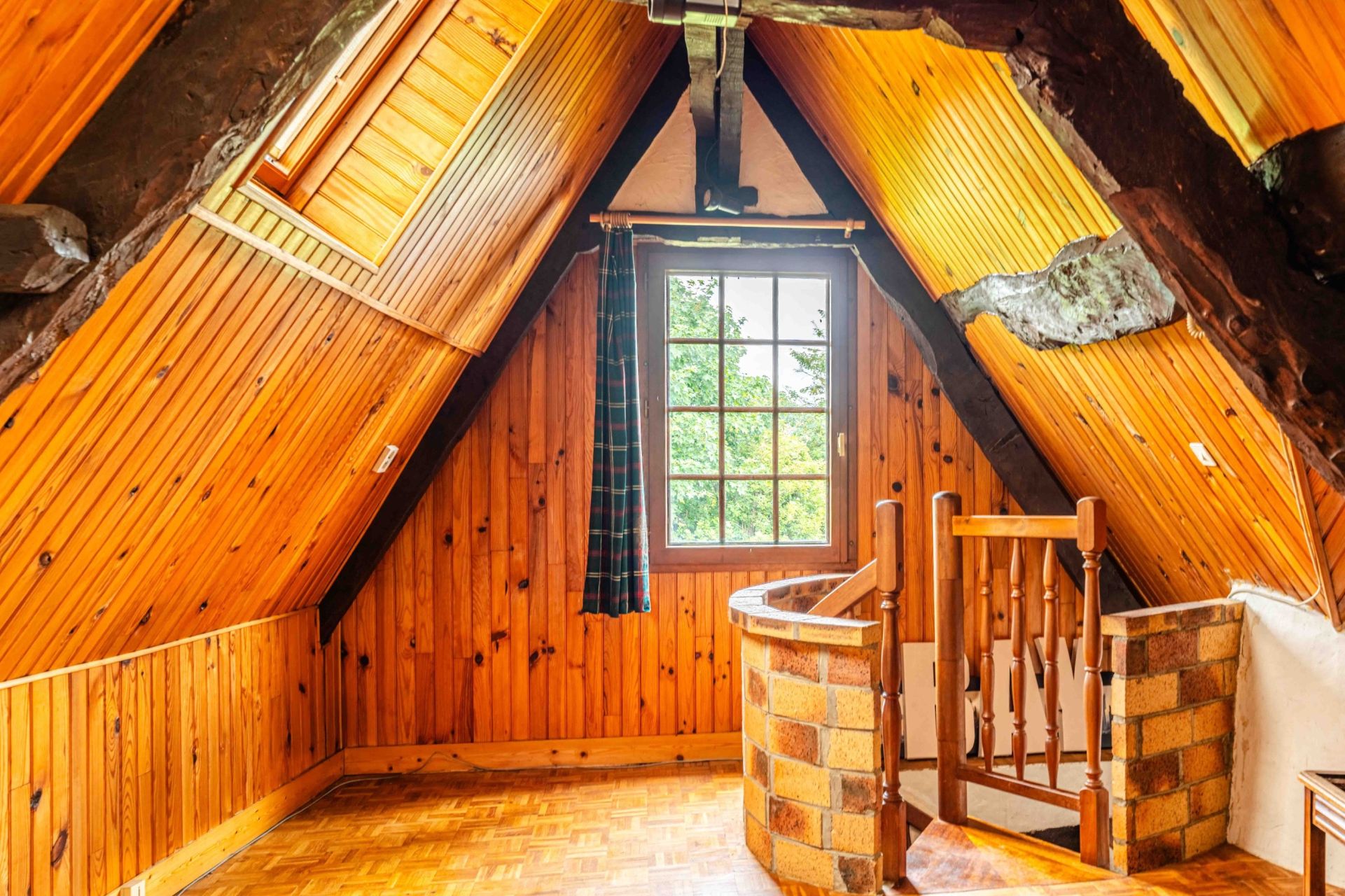 maison de luxe 9 Pièces en vente sur BAYEUX (14400)
