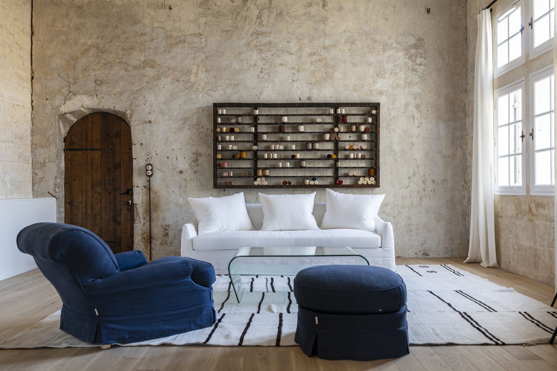 mansion (hôtel particulier) 22 Rooms for sale on ST REMY DE PROVENCE (13210)