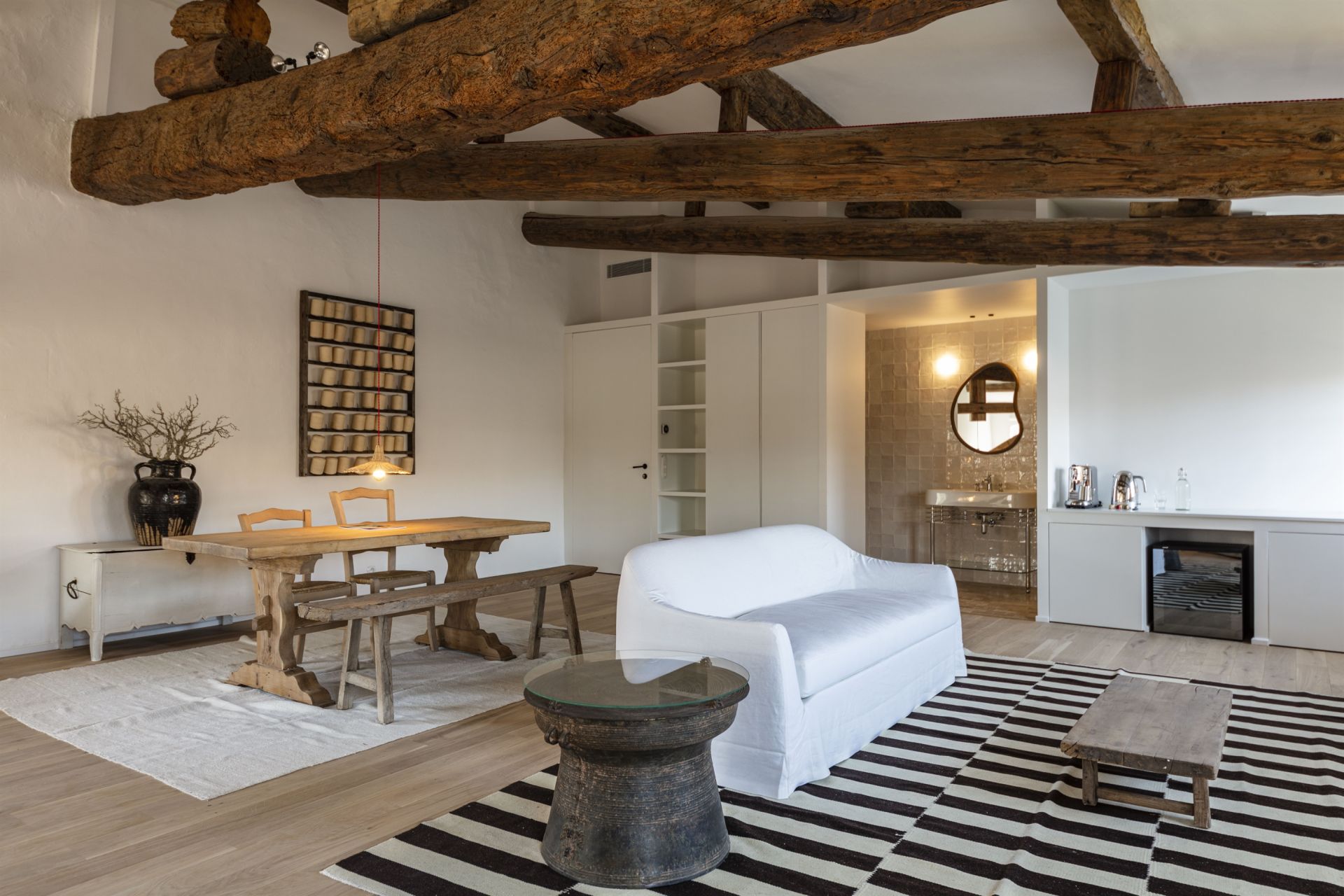 mansion (hôtel particulier) 22 Rooms for sale on ST REMY DE PROVENCE (13210)