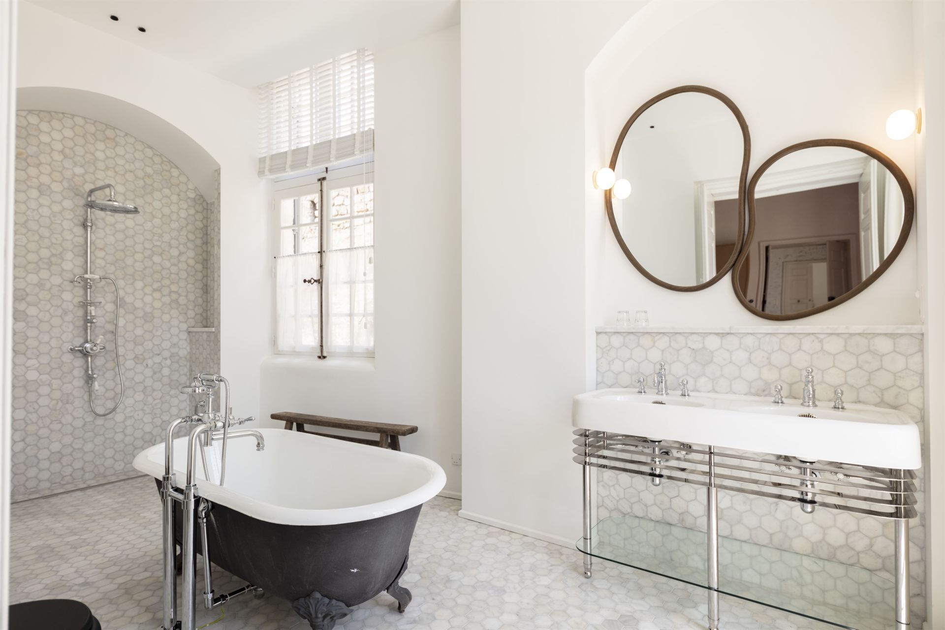 mansion (hôtel particulier) 22 Rooms for sale on ST REMY DE PROVENCE (13210)