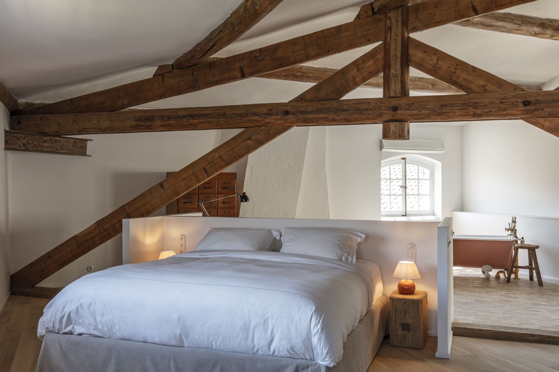 mansion (hôtel particulier) 22 Rooms for sale on ST REMY DE PROVENCE (13210)