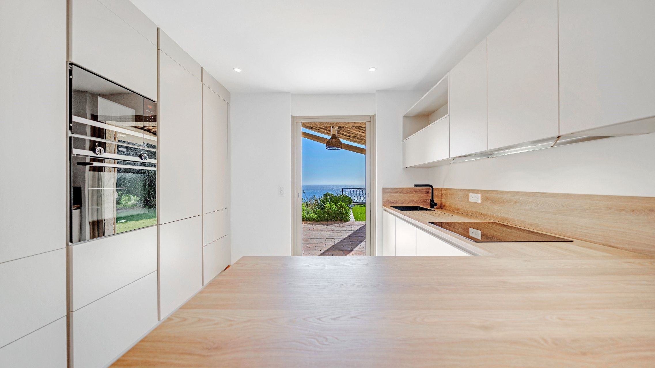 maison provençale de luxe 5 Pièces en vente sur STE MAXIME (83120)