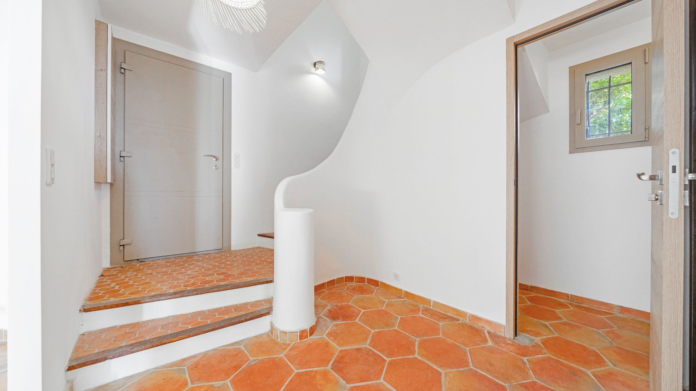 maison provençale de luxe 5 Pièces en vente sur STE MAXIME (83120)