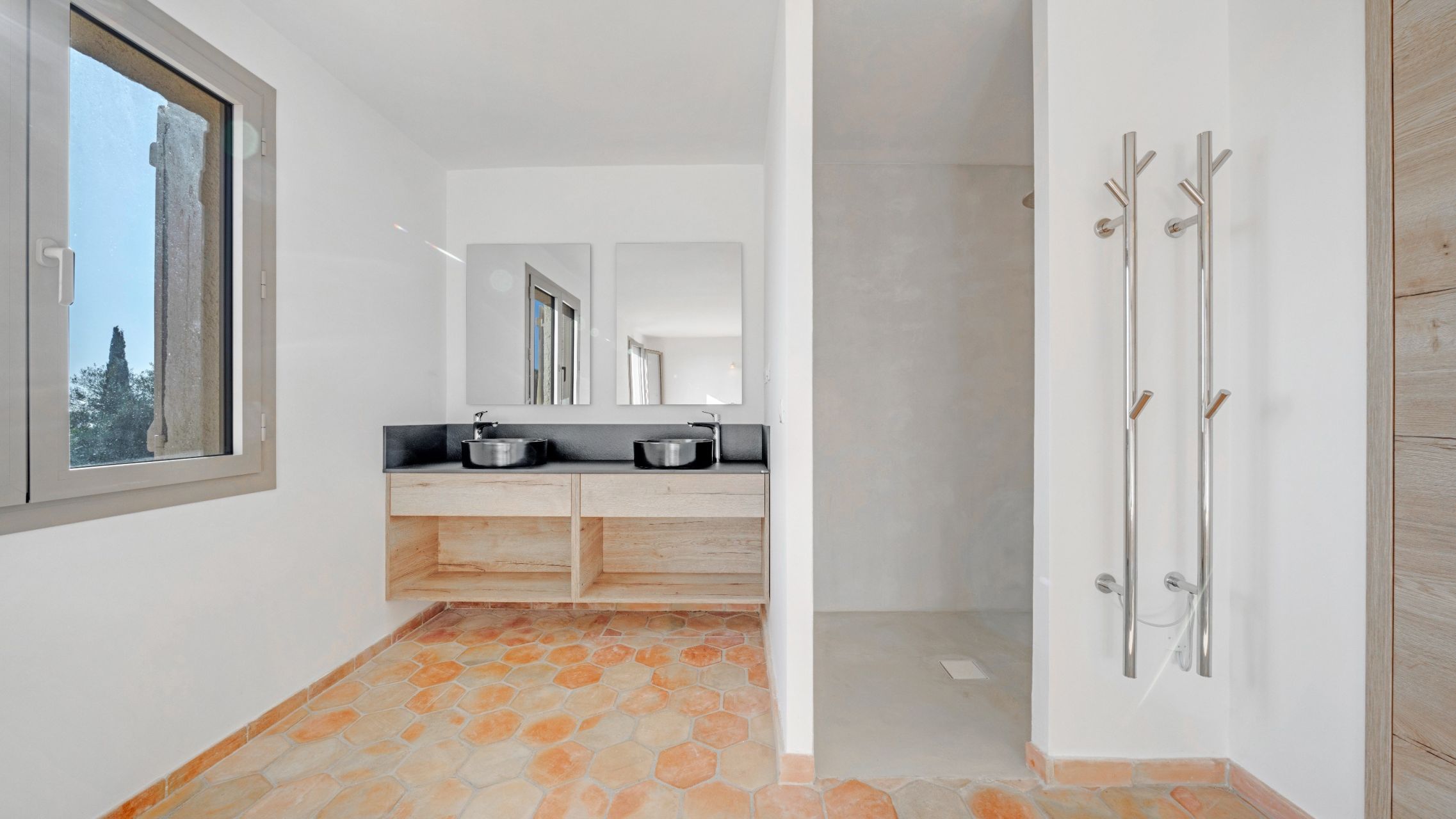 maison provençale de luxe 5 Pièces en vente sur STE MAXIME (83120)