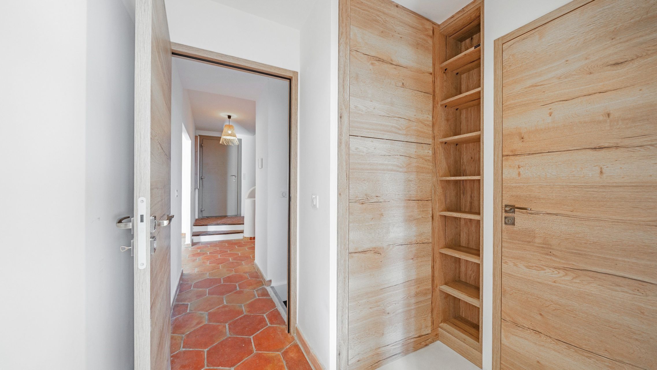 maison provençale de luxe 5 Pièces en vente sur STE MAXIME (83120)