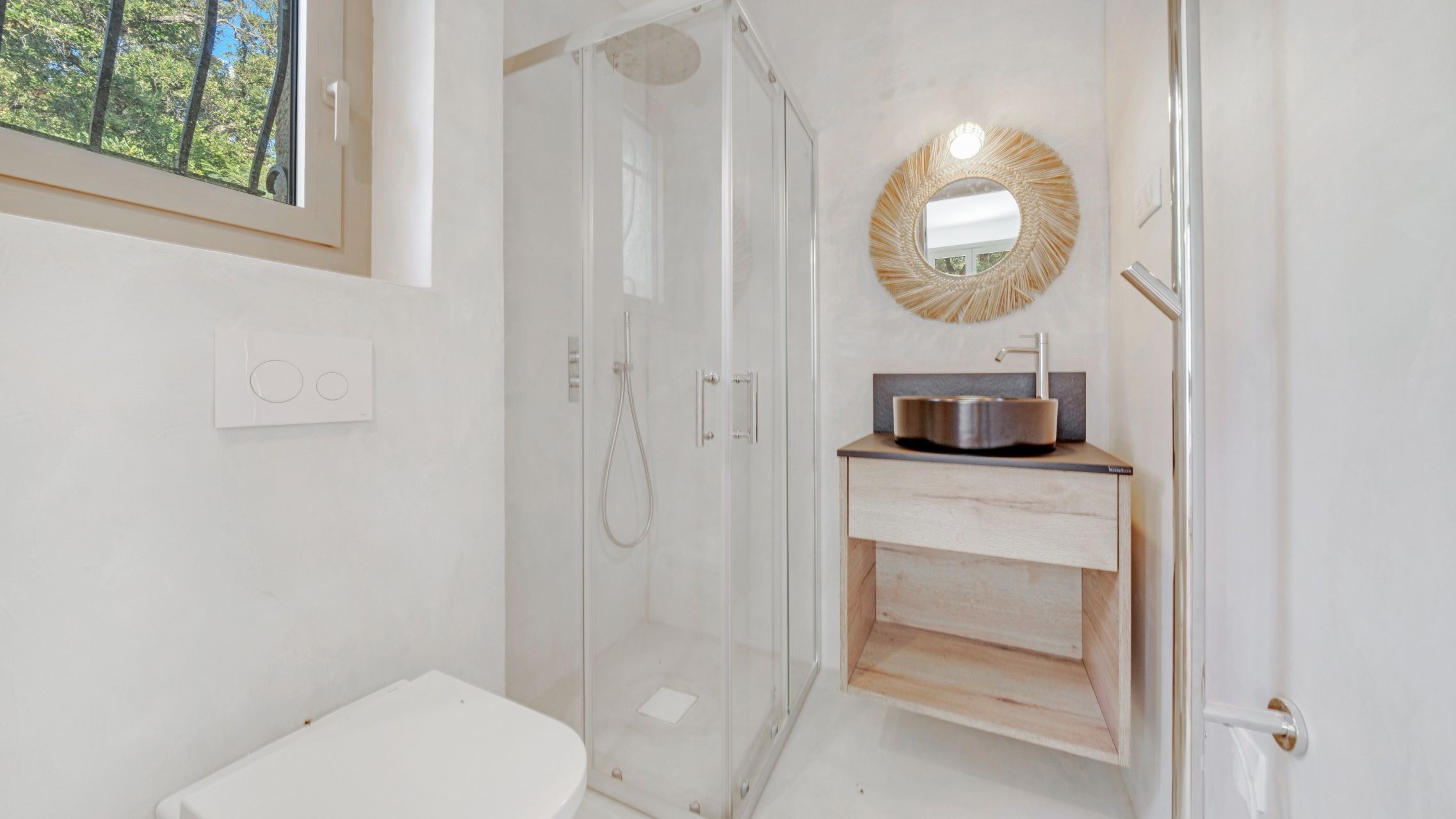 maison provençale de luxe 5 Pièces en vente sur STE MAXIME (83120)