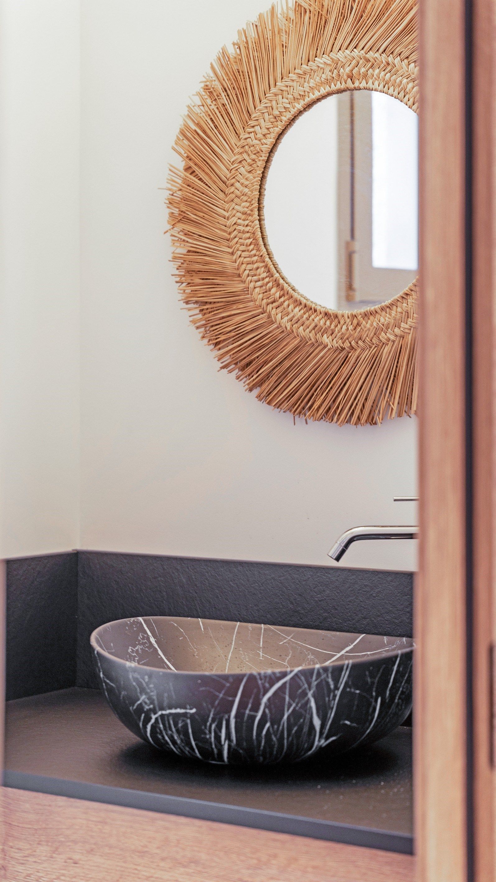 maison provençale de luxe 5 Pièces en vente sur STE MAXIME (83120)