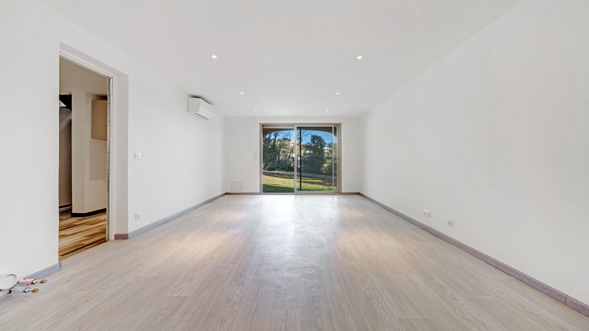 maison provençale de luxe 5 Pièces en vente sur STE MAXIME (83120)