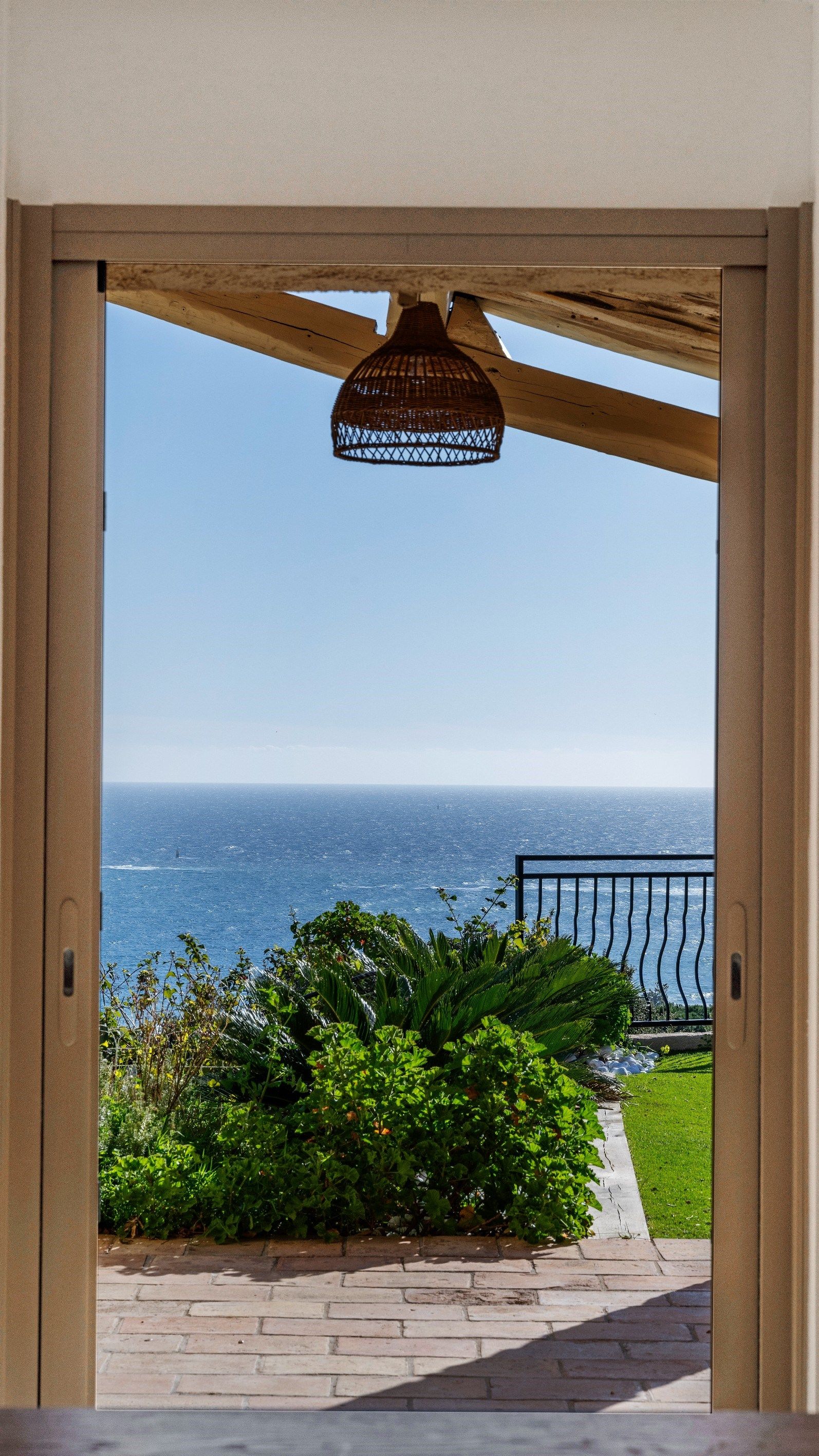 maison provençale de luxe 5 Pièces en vente sur STE MAXIME (83120)