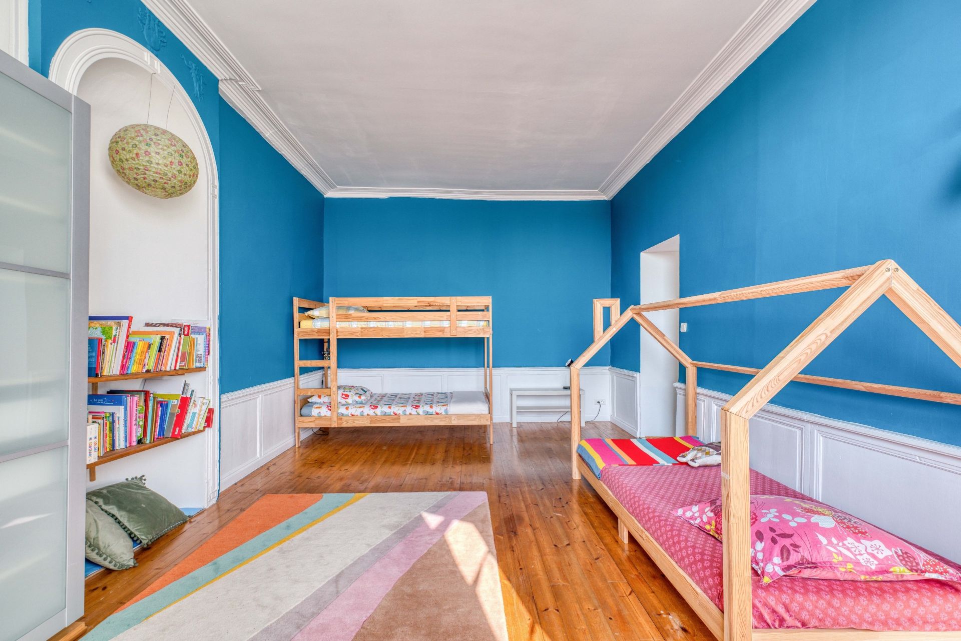 luxury house 10 Rooms for sale on RIVEDOUX PLAGE (17940)