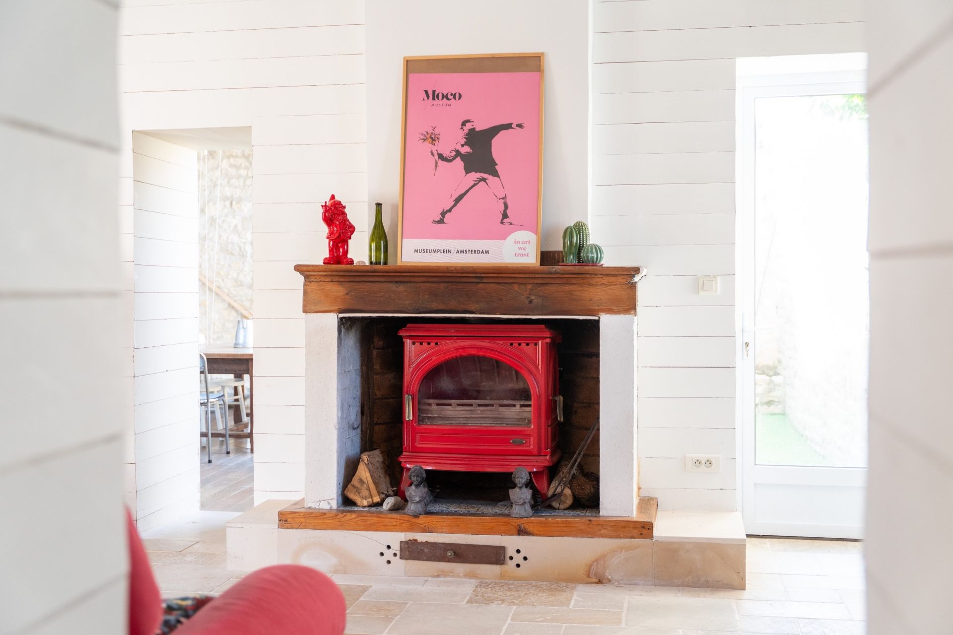 luxury house 10 Rooms for sale on RIVEDOUX PLAGE (17940)