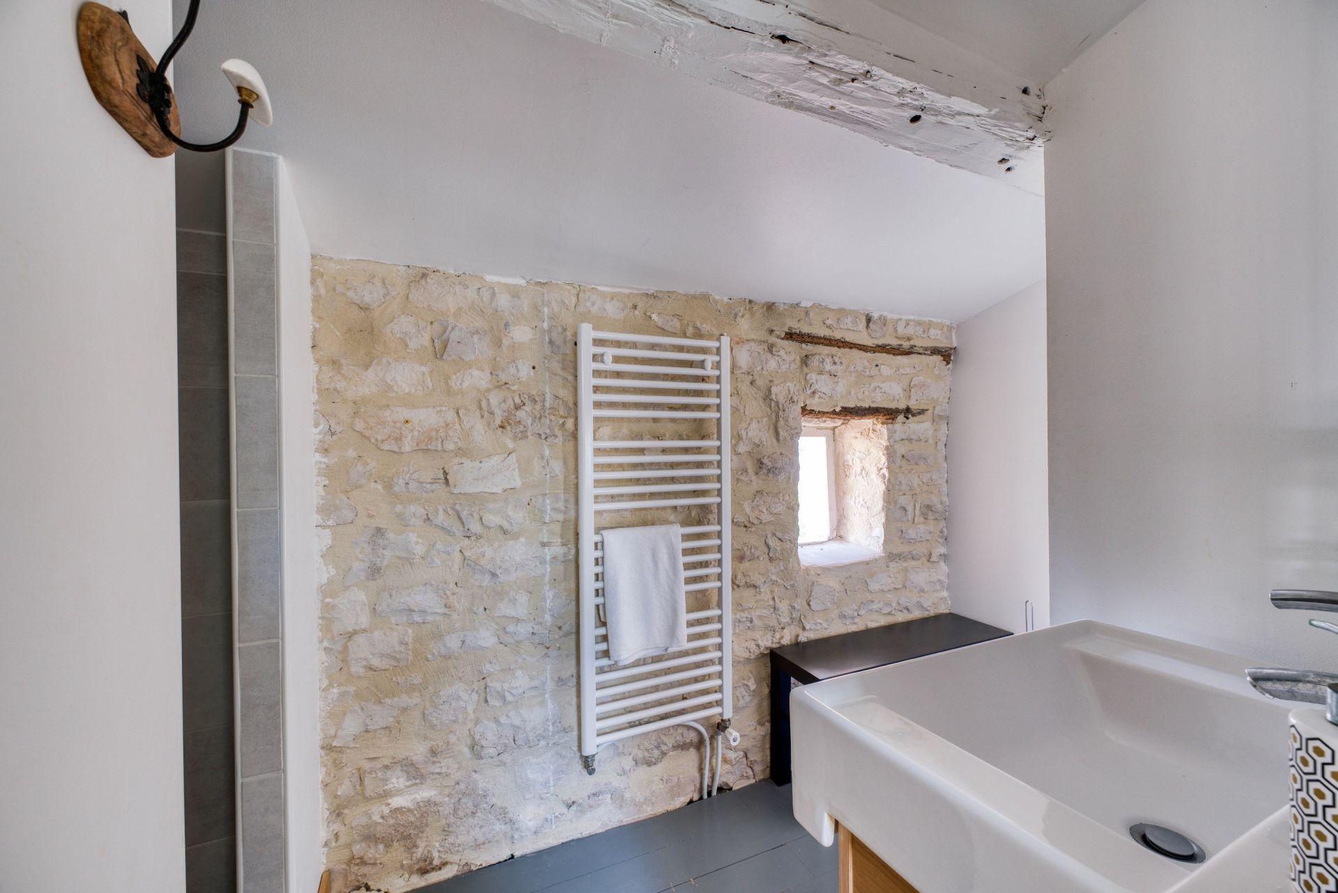 luxury house 10 Rooms for sale on RIVEDOUX PLAGE (17940)