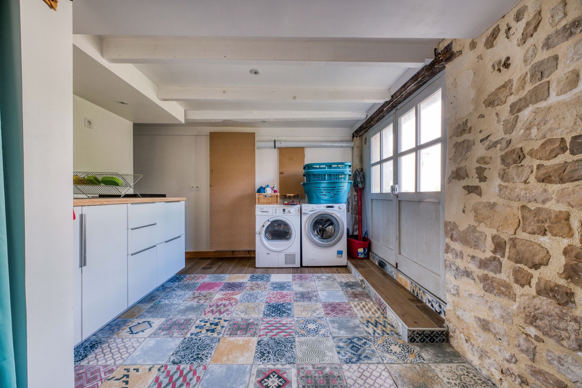 luxury house 10 Rooms for sale on RIVEDOUX PLAGE (17940)