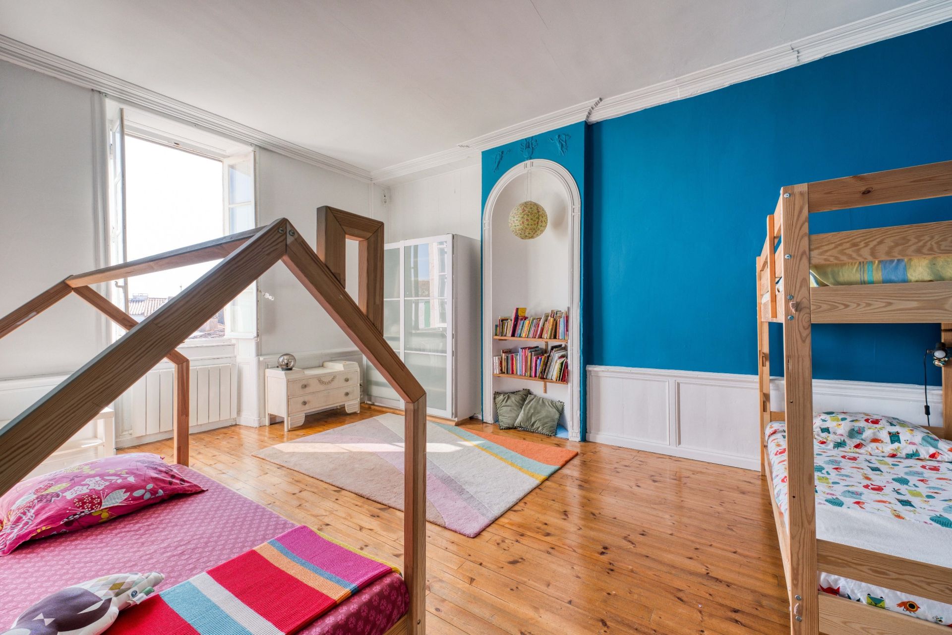 luxury house 10 Rooms for sale on RIVEDOUX PLAGE (17940)