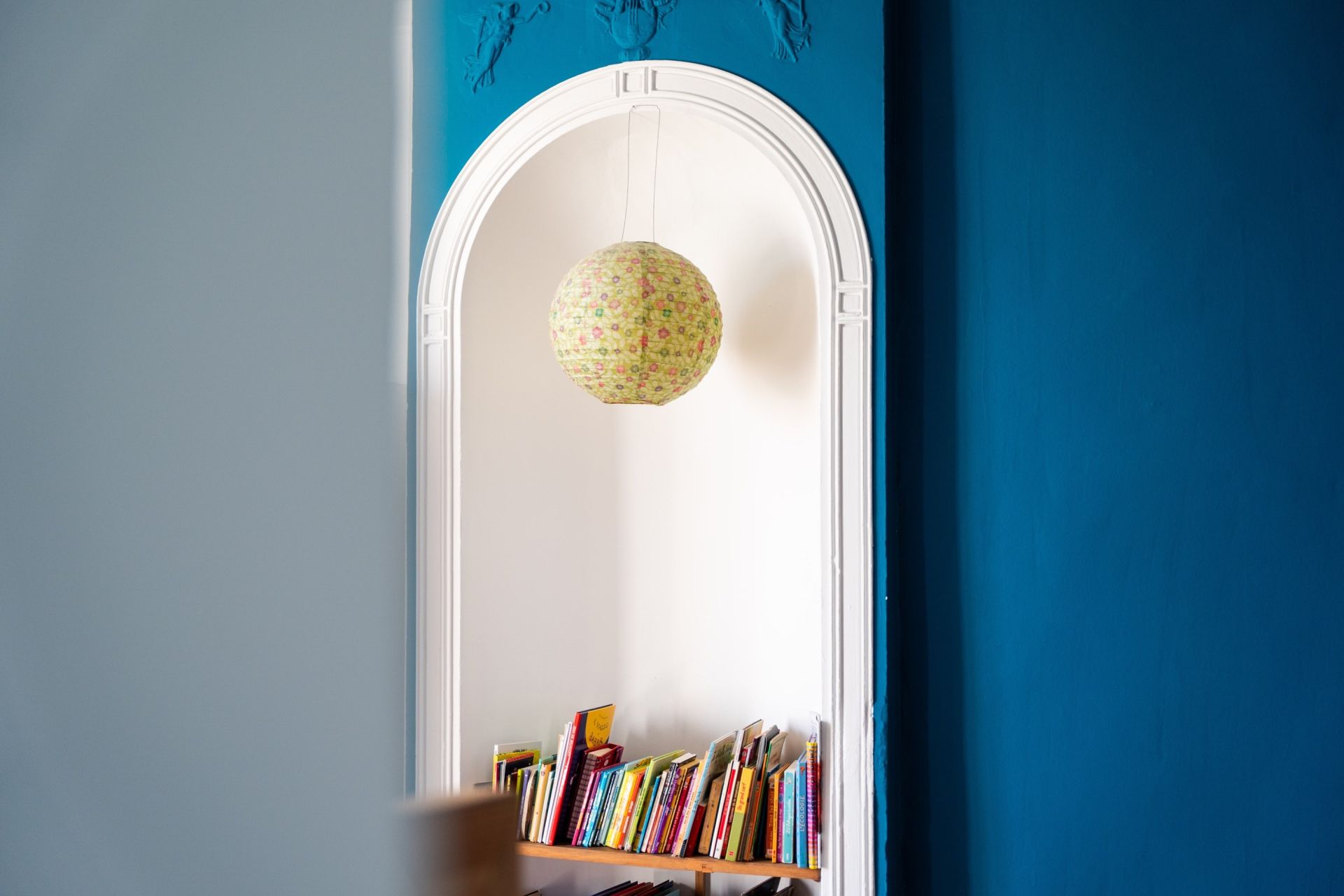 luxury house 10 Rooms for sale on RIVEDOUX PLAGE (17940)