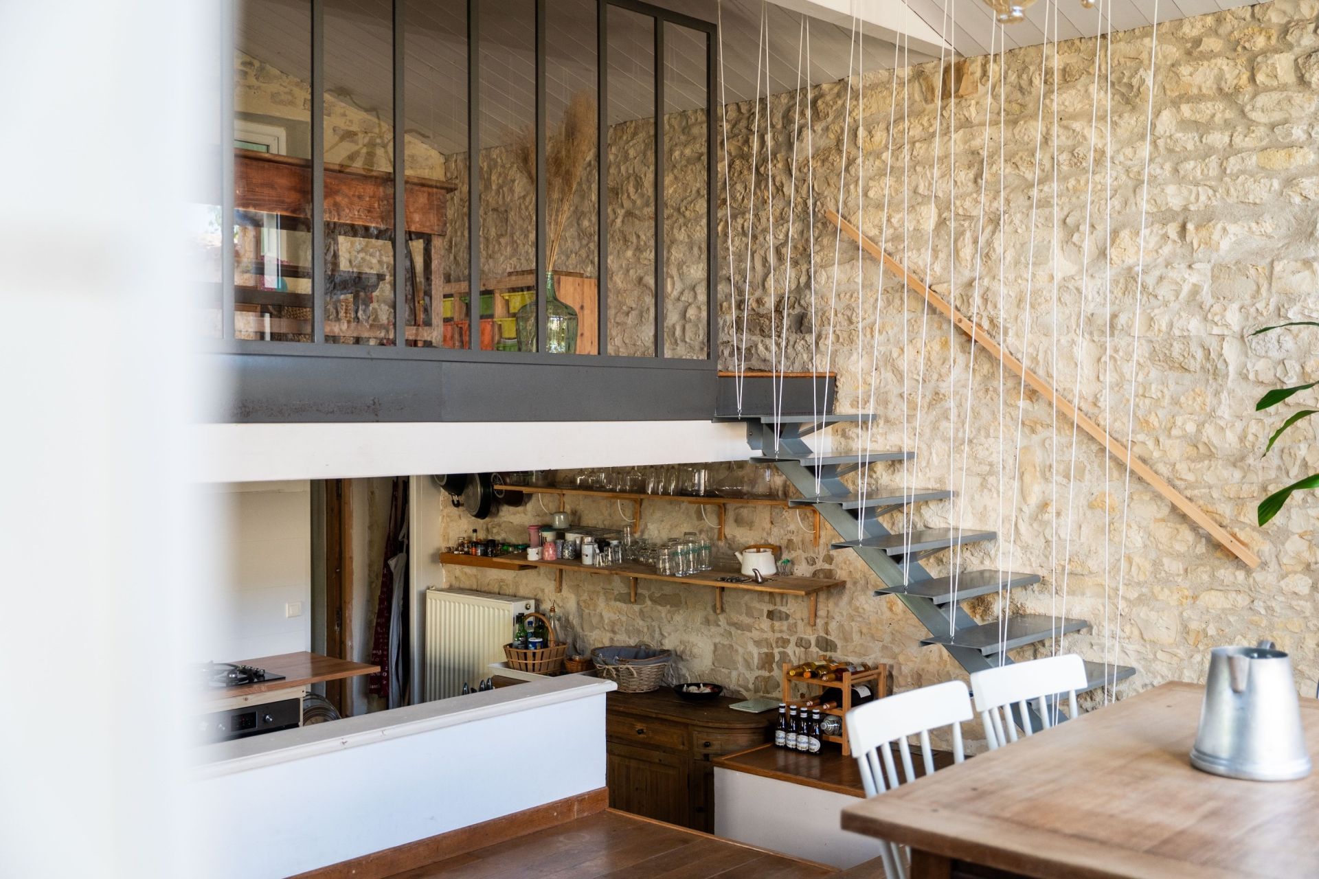 luxury house 10 Rooms for sale on RIVEDOUX PLAGE (17940)