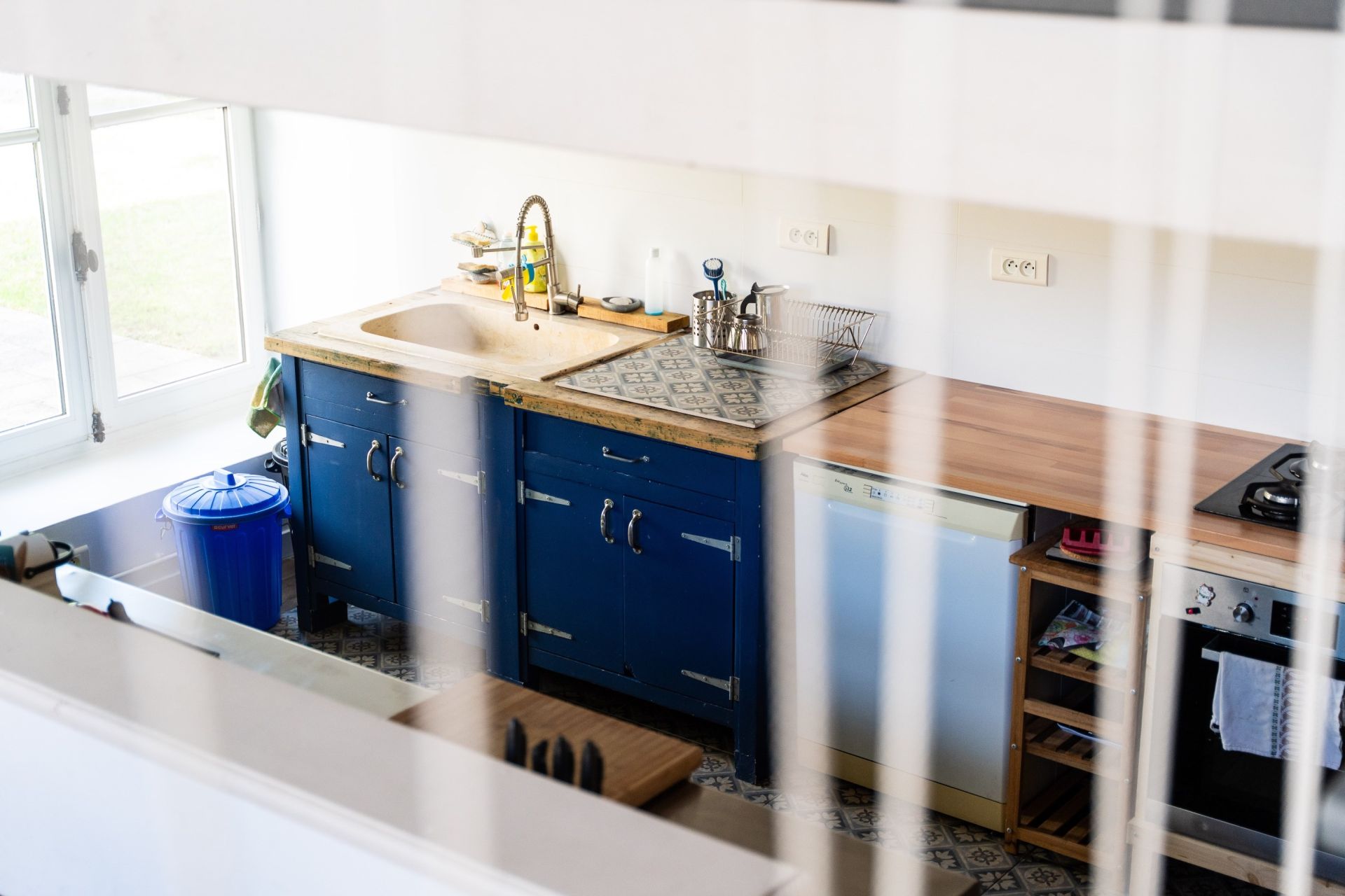 luxury house 10 Rooms for sale on RIVEDOUX PLAGE (17940)