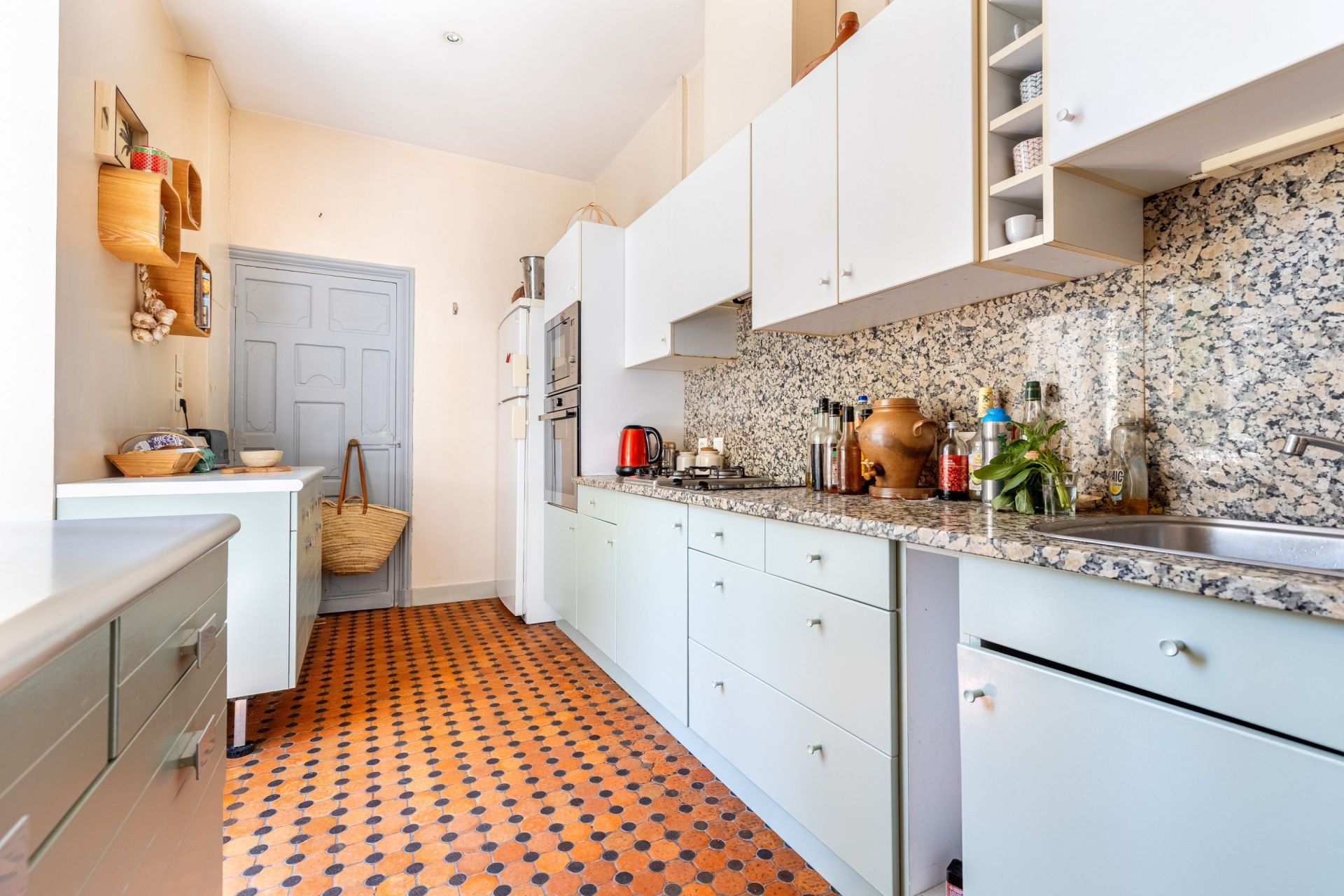 propriété de luxe 10 Pièces en vente sur BORDEAUX (33000)