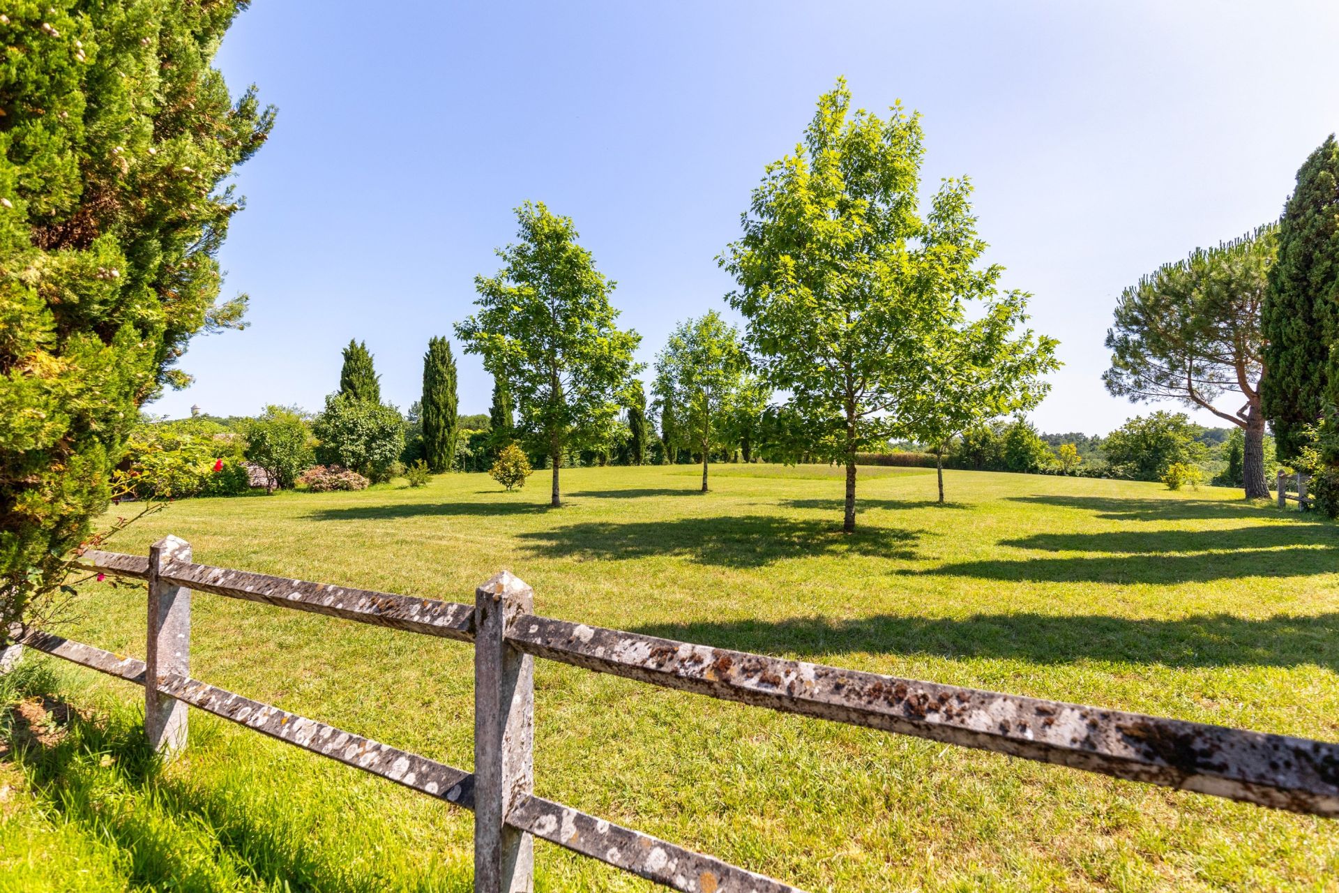 propriété de luxe 10 Pièces en vente sur BORDEAUX (33000)