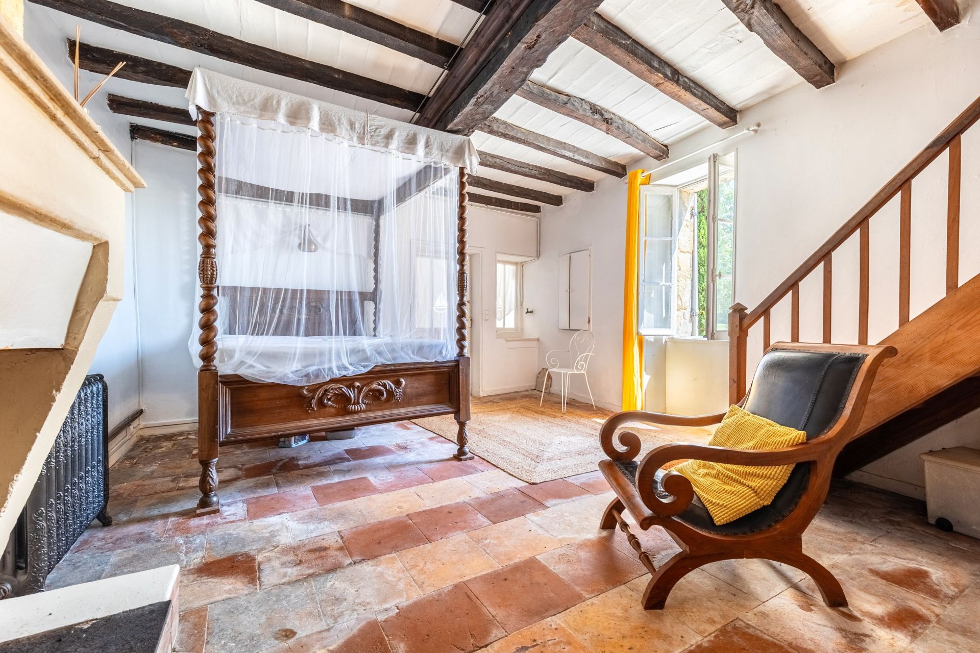 propriété de luxe 10 Pièces en vente sur BORDEAUX (33000)