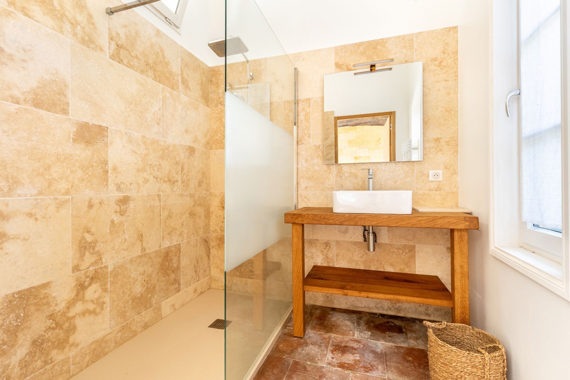 propriété de luxe 10 Pièces en vente sur BORDEAUX (33000)