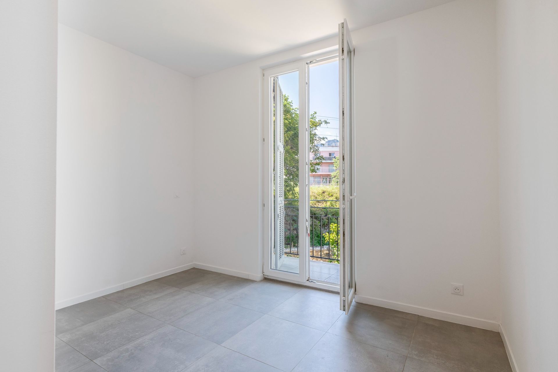 penthouse 5 Pièces en vente sur ROQUEBRUNE CAP MARTIN (06190)