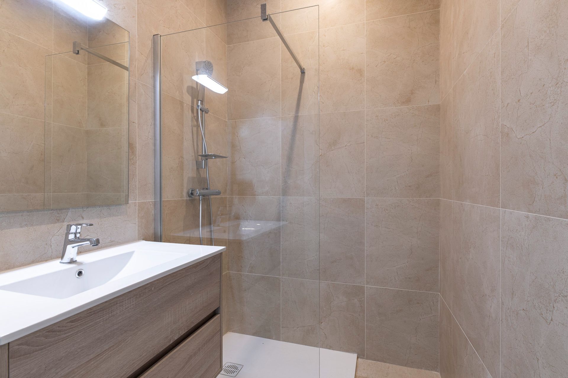 penthouse 5 Pièces en vente sur ROQUEBRUNE CAP MARTIN (06190)