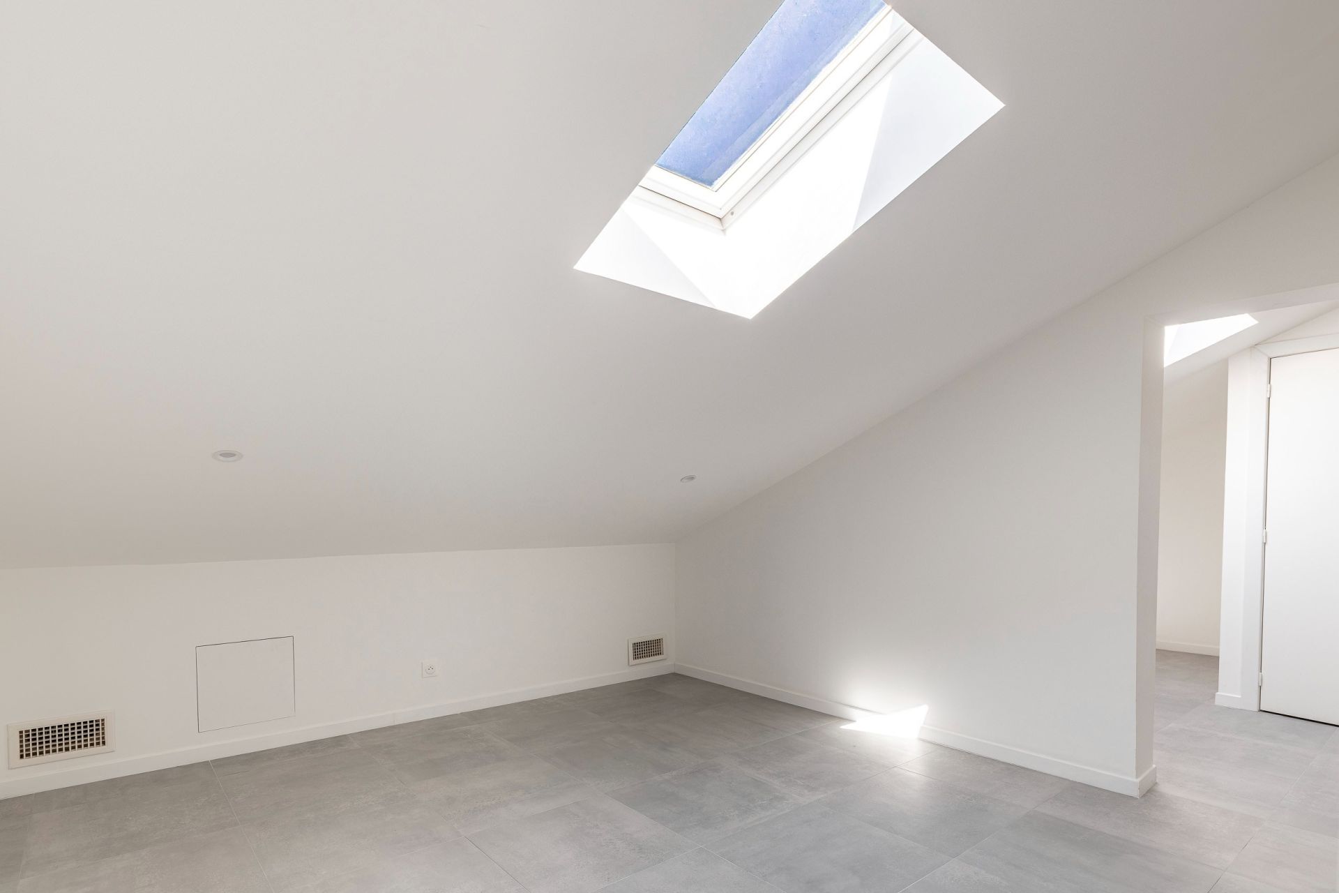 penthouse 5 Pièces en vente sur ROQUEBRUNE CAP MARTIN (06190)