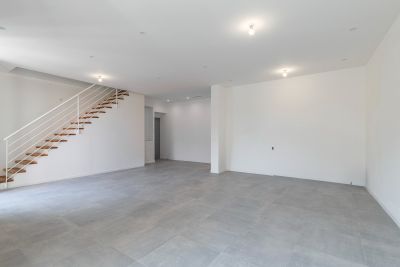 Vente Penthouse Roquebrune-Cap-Martin 5 Pièces 102 m²