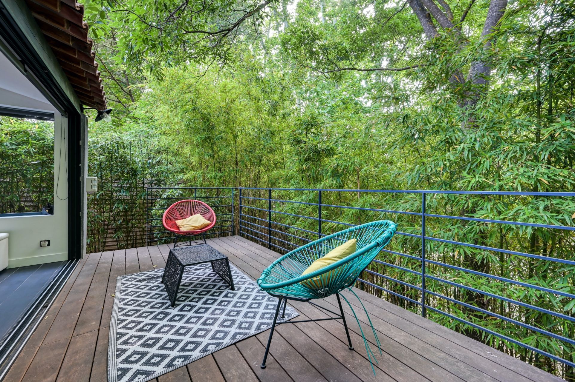 luxury house 5 Rooms for sale on AIX EN PROVENCE (13100)