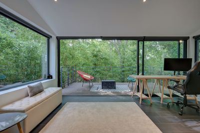 Sale Luxury house Aix-en-Provence 5 Rooms 125 m²