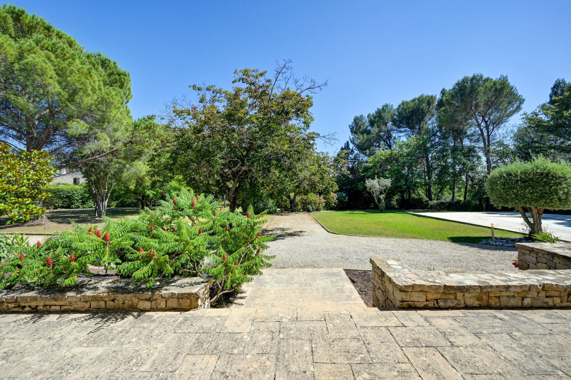 maison de luxe 7 Pièces en vente sur AIX EN PROVENCE (13100)