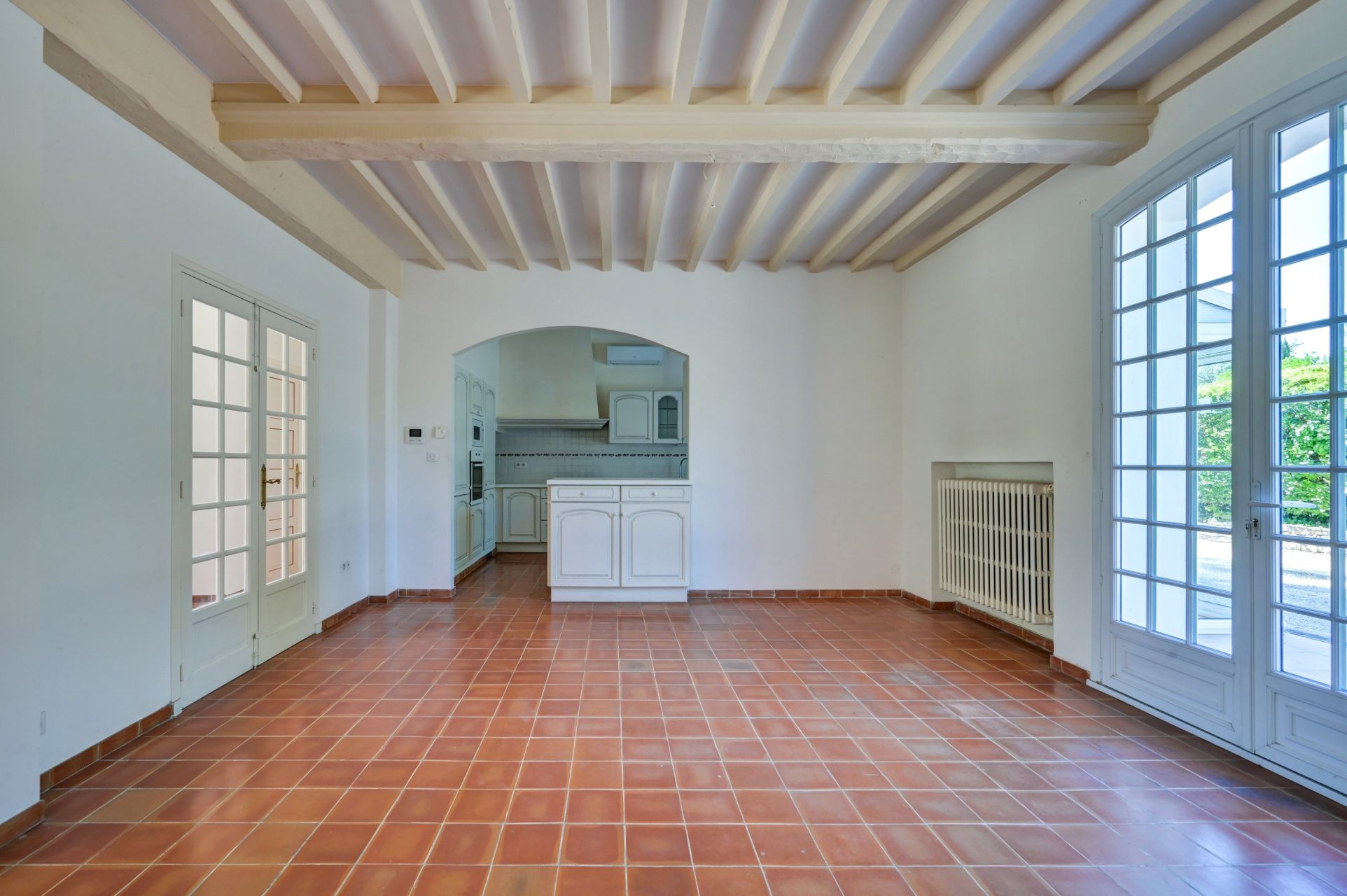 maison de luxe 7 Pièces en vente sur AIX EN PROVENCE (13100)