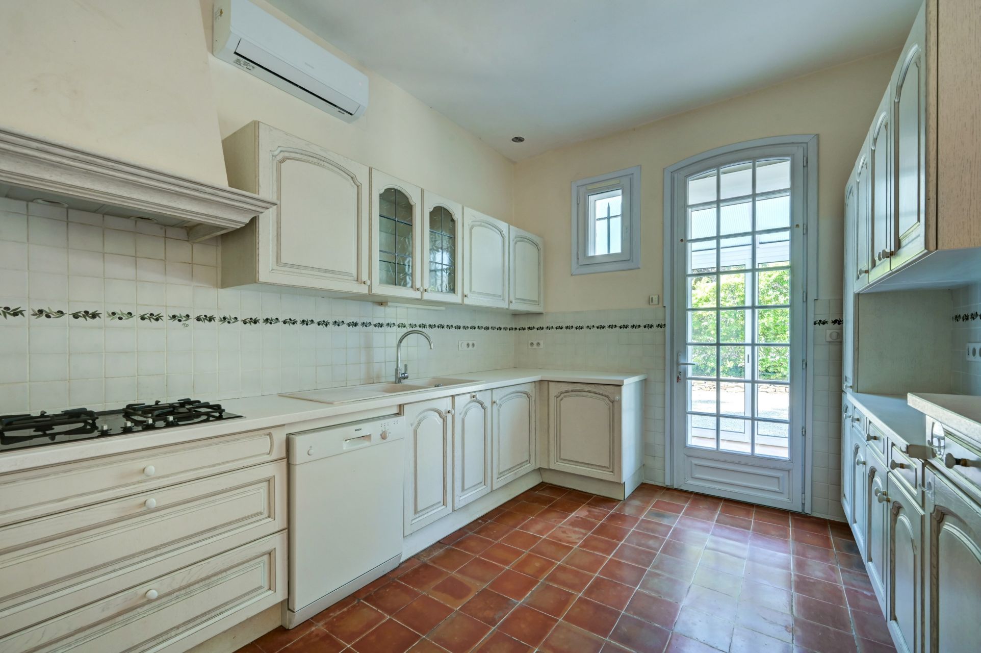 maison de luxe 7 Pièces en vente sur AIX EN PROVENCE (13100)