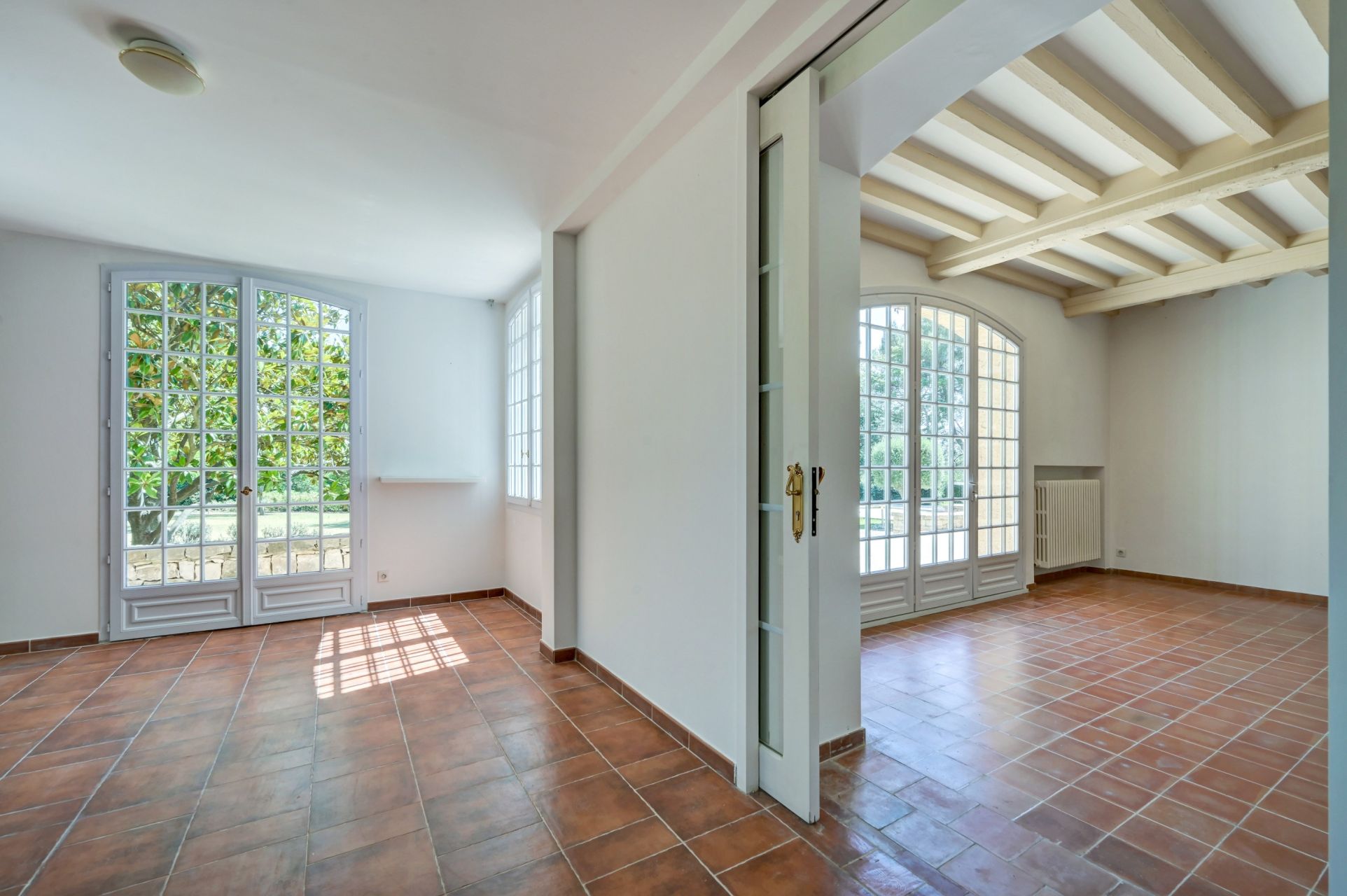 maison de luxe 7 Pièces en vente sur AIX EN PROVENCE (13100)