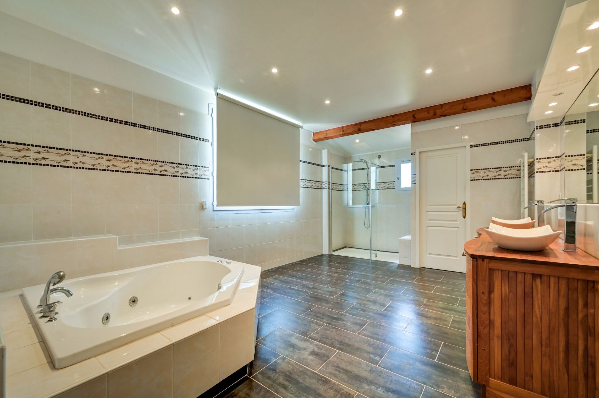 maison de luxe 7 Pièces en vente sur AIX EN PROVENCE (13100)