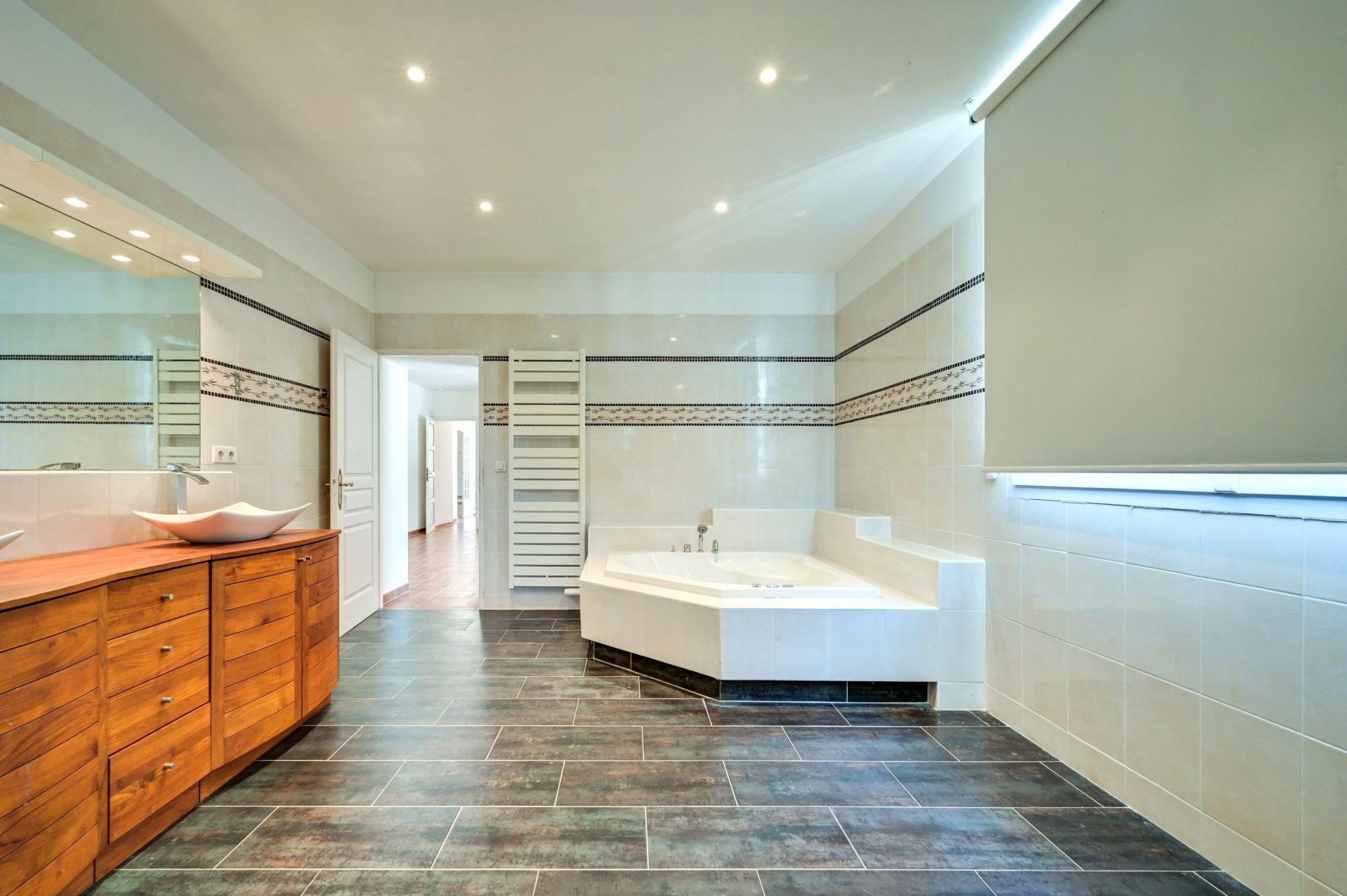 maison de luxe 7 Pièces en vente sur AIX EN PROVENCE (13100)