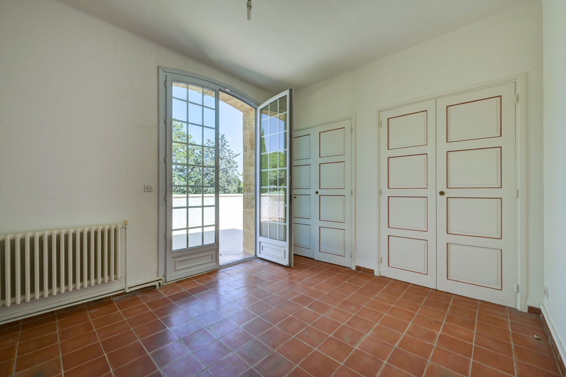 maison de luxe 7 Pièces en vente sur AIX EN PROVENCE (13100)