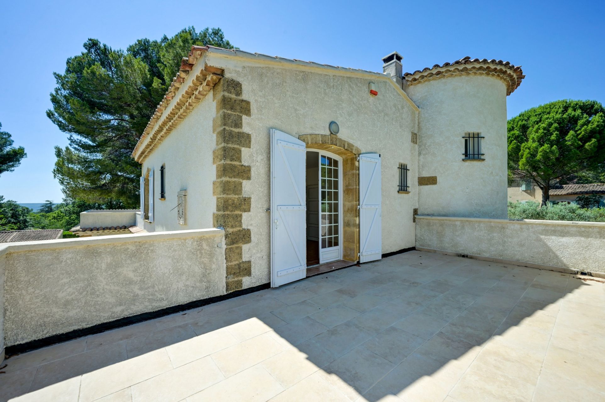 maison de luxe 7 Pièces en vente sur AIX EN PROVENCE (13100)