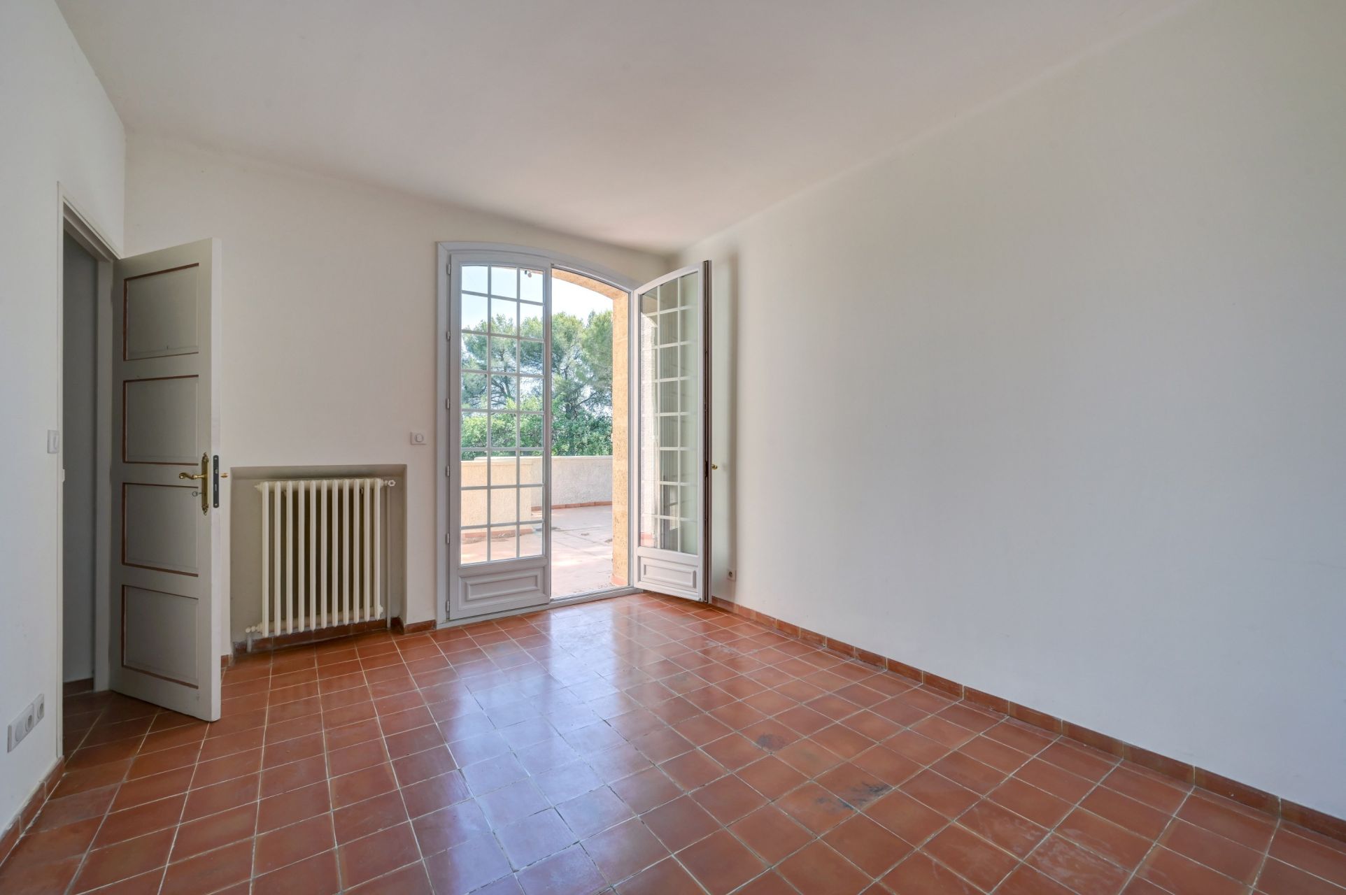 maison de luxe 7 Pièces en vente sur AIX EN PROVENCE (13100)