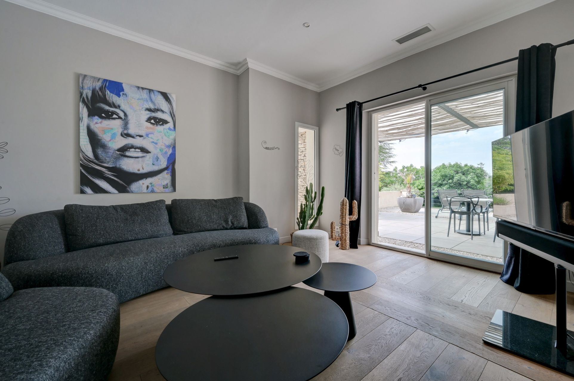 maison de luxe 6 Pièces en vente sur AIX EN PROVENCE (13090)