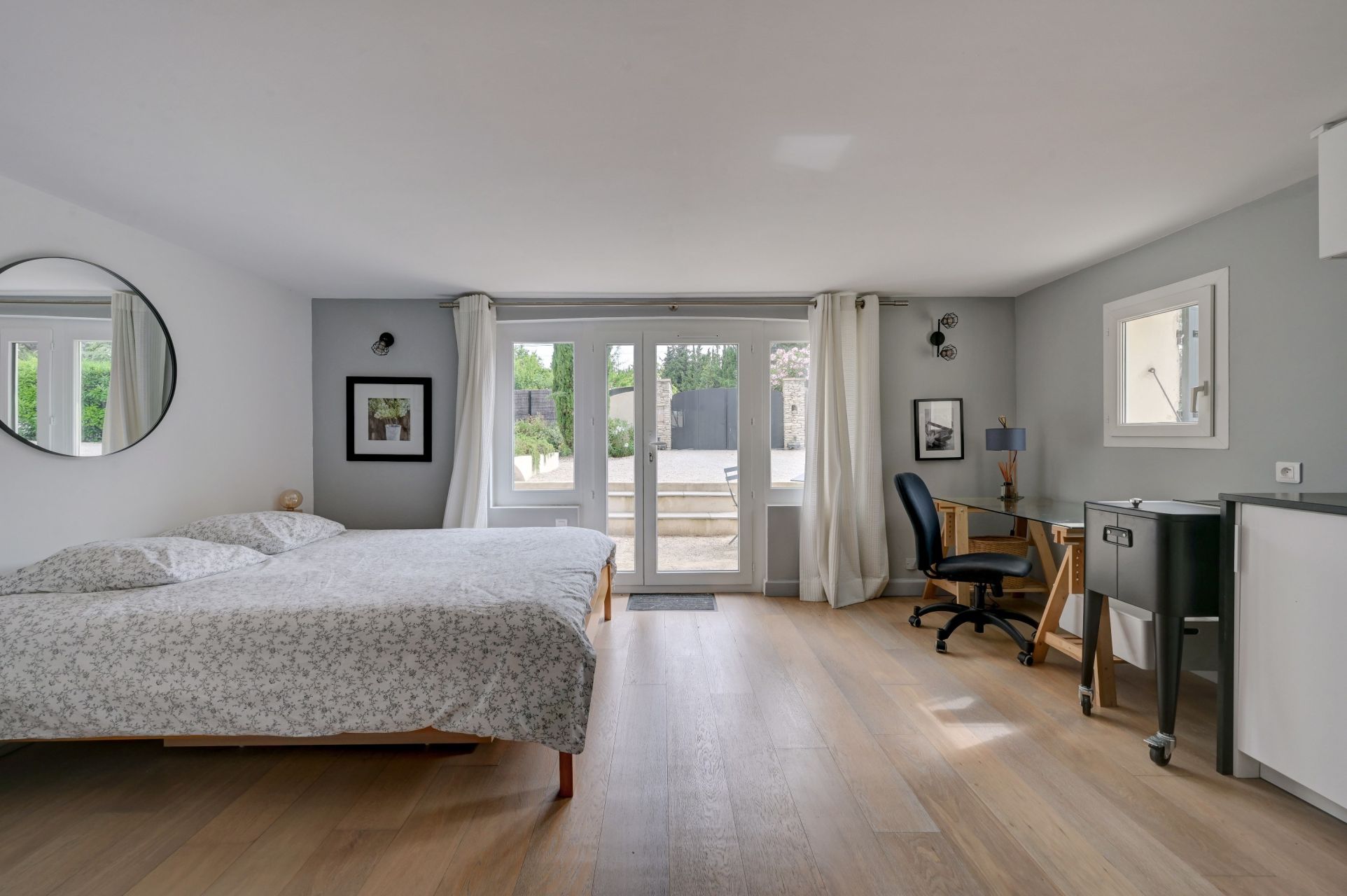 maison de luxe 6 Pièces en vente sur AIX EN PROVENCE (13090)