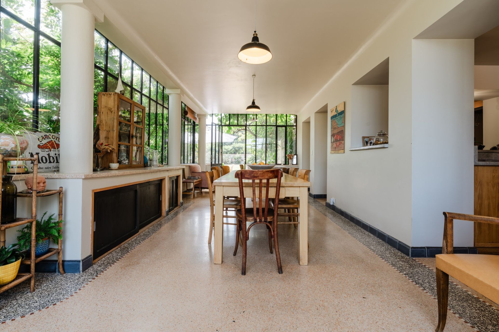 luxury house 12 Rooms for sale on ARGELES SUR MER (66700)